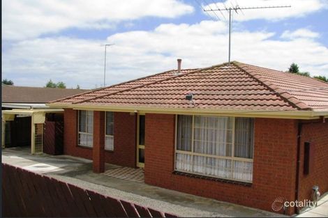 Property photo of 10 Cabernet Road Corio VIC 3214