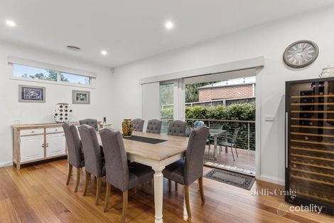 Property photo of 21A Deep Creek Road Mitcham VIC 3132