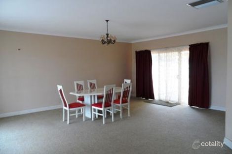 Property photo of 27 Wyllie Way Hannans WA 6430