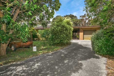92 Fellows Rd, Point Lonsdale, VIC 3225