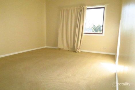 Property photo of 66 Operator Street West Wyalong NSW 2671