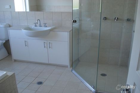 Property photo of 1 Northridge Avenue Bella Vista NSW 2153