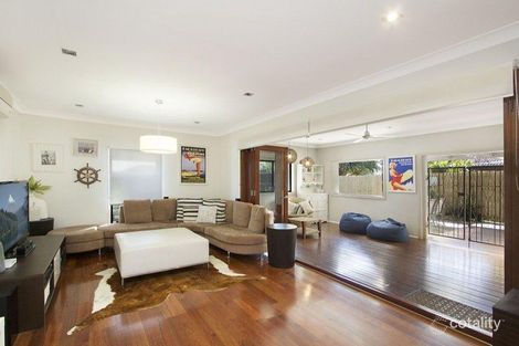 114 Palm Beach Ave, Palm Beach, QLD 4221