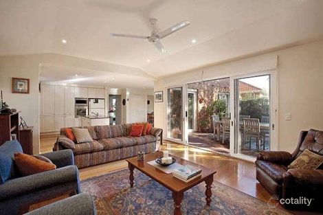 Property photo of 9 Crown Avenue Camberwell VIC 3124