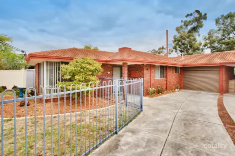 1 Dreyfus Pl, Dianella, WA 6059