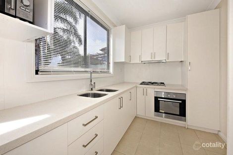Property photo of 14 Alphin Street Lidcombe NSW 2141