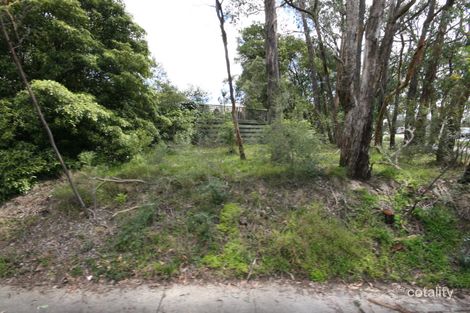 Property photo of 2 Army Road Boronia VIC 3155
