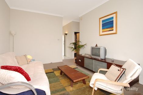 9/57 Bennett St, Bondi, NSW 2026