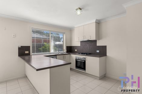 Property photo of 17 Esler Street California Gully VIC 3556