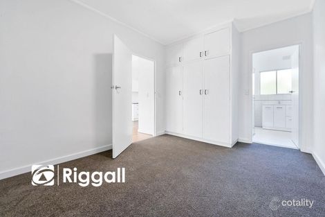 Property photo of 13/12 Ashbrook Avenue Payneham SA 5070