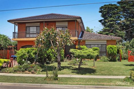 8 Albany Dr, Mulgrave, VIC 3170