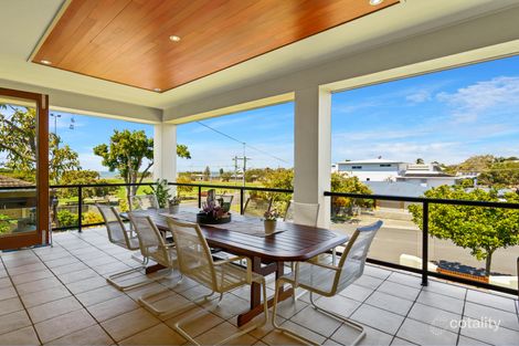 Property photo of 25 Prospect Street Wynnum QLD 4178