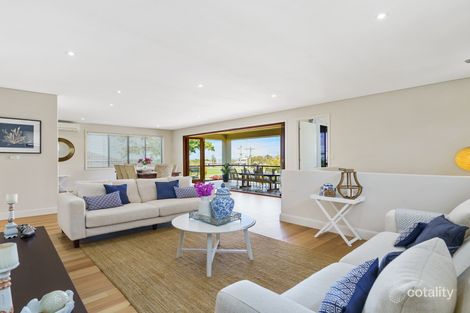 Property photo of 25 Prospect Street Wynnum QLD 4178