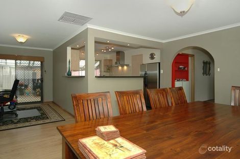 Property photo of 37 Harris Road Salisbury East SA 5109