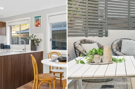 Property photo of 9/5 Charlton Street Lambton NSW 2299