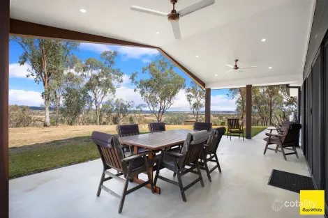 78 Mcilveen Park Rd, Inverell, NSW 2360