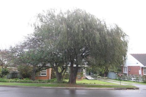 34 Lamington Ave, Seacliff Park, SA 5049