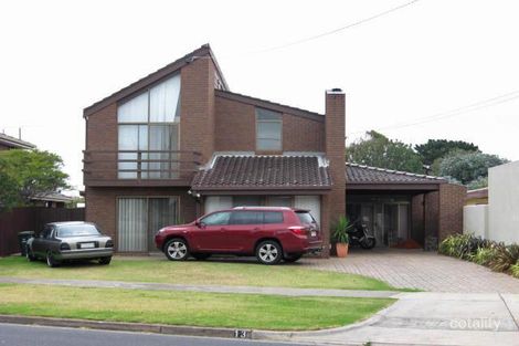 13 Grieve Pde, Altona, VIC 3018