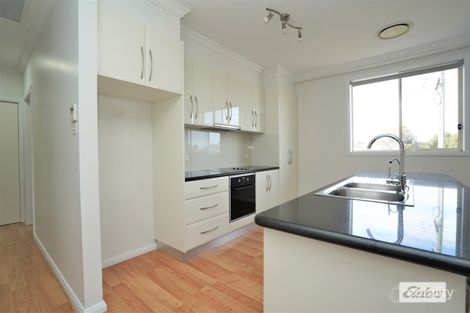 Property photo of 24 Collier Street Griffith NSW 2680