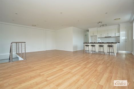 Property photo of 24 Collier Street Griffith NSW 2680