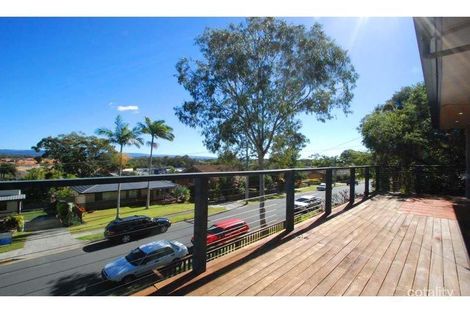 Property photo of 22 Timbertop Mead Burleigh Heads QLD 4220