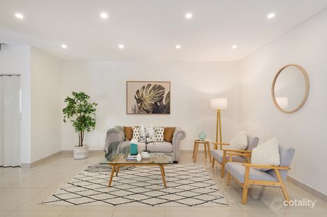 Property photo of 31 Queens Road Hurstville NSW 2220