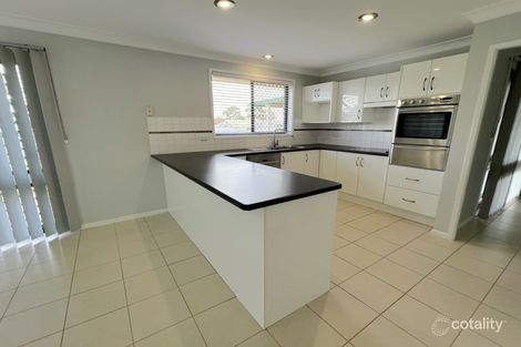 Property photo of 9 Dalmeny Close Hunterview NSW 2330