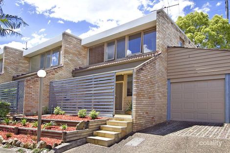 1/1 Koorooma Pl, Sylvania, NSW 2224