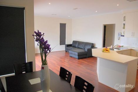 Property photo of 8 Yattarna Crescent Nuriootpa SA 5355