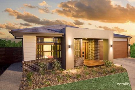 113a Bellarine Hwy, Newcomb, VIC 3219