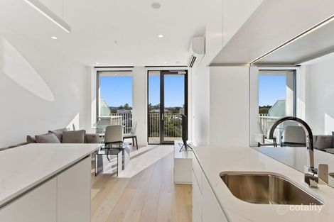Property photo of 704/477 Boundary Street Spring Hill QLD 4000