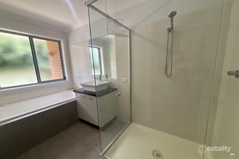 Property photo of 528 Nagle Road Lavington NSW 2641