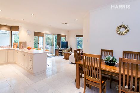 Property photo of 7A Clacton Road Dover Gardens SA 5048
