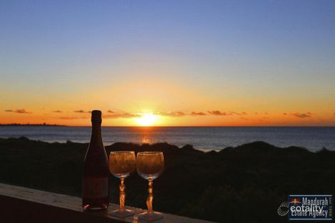 30 Watersun Dr, Silver Sands, WA 6210