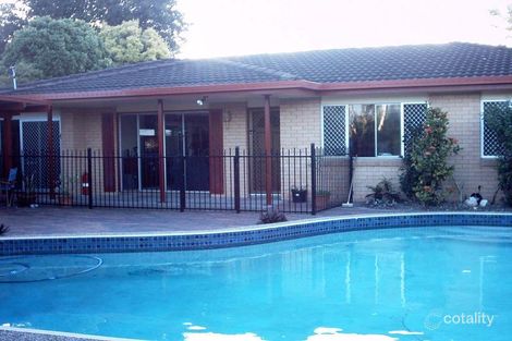 36 Allenby Rd, Alexandra Hills, QLD 4161