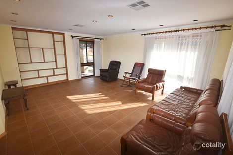 Property photo of 50 Bond Street Kyabram VIC 3620