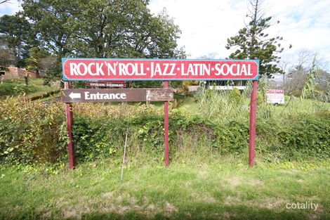 8 Janiesleigh Rd, Upper Ferntree Gully, VIC 3156