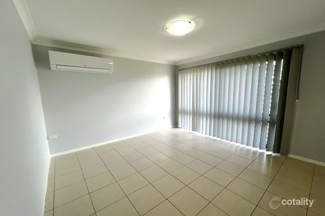 Property photo of 9 Dalmeny Close Hunterview NSW 2330