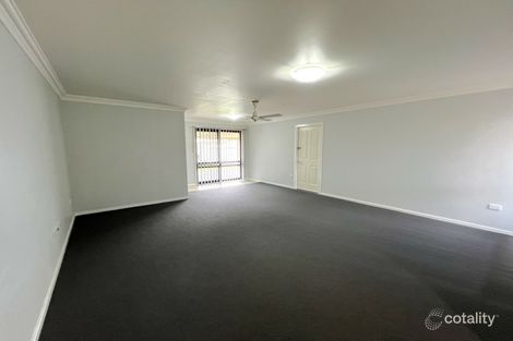 Property photo of 9 Dalmeny Close Hunterview NSW 2330