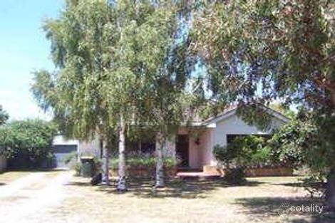 Property photo of 3 Olympic Court Leongatha VIC 3953