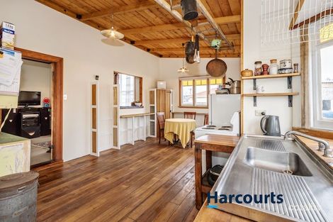 Property photo of 20 Lloyd Street Ulverstone TAS 7315