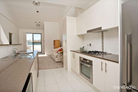 Property photo of 28/11 Glenvale Avenue Parklea NSW 2768