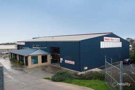 3 Arwon Ct, Lonsdale, SA 5160