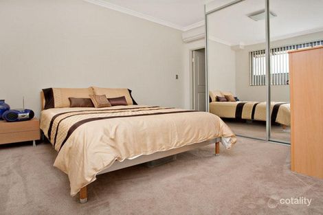 Property photo of 28/11 Glenvale Avenue Parklea NSW 2768