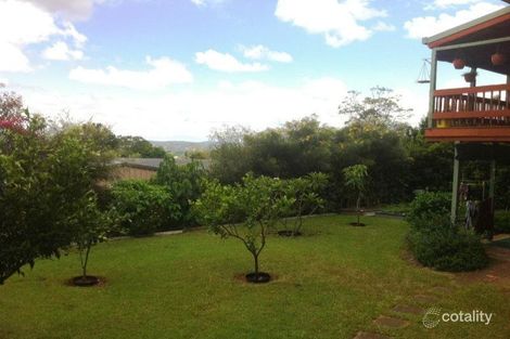 Property photo of 4 Bambaroo Close Nambour QLD 4560