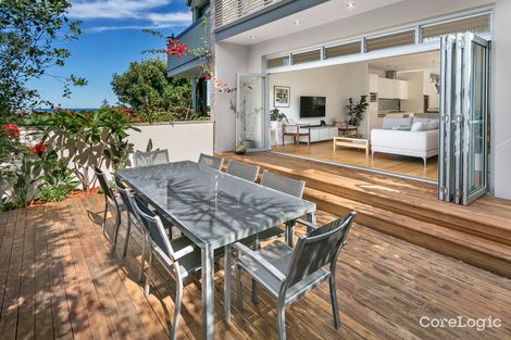 Property photo of 5 Manson Place Clovelly NSW 2031