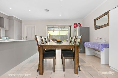 Property photo of 13 Arjun Avenue Harkness VIC 3337