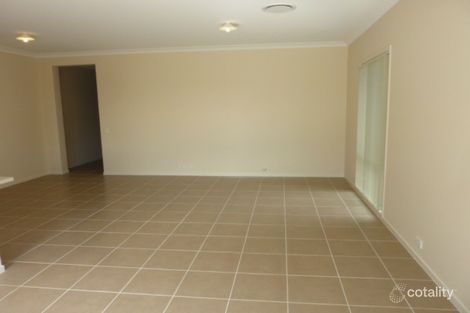Property photo of 46 Vanilla Drive The Ponds NSW 2769