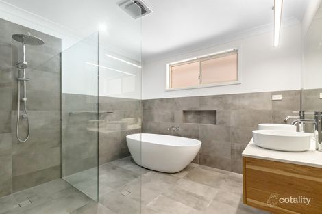 Property photo of 39 Abermain Street Pelaw Main NSW 2327