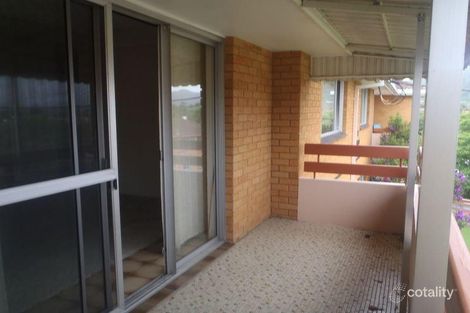 4/12 Toormina Pl, Coffs Harbour, NSW 2450